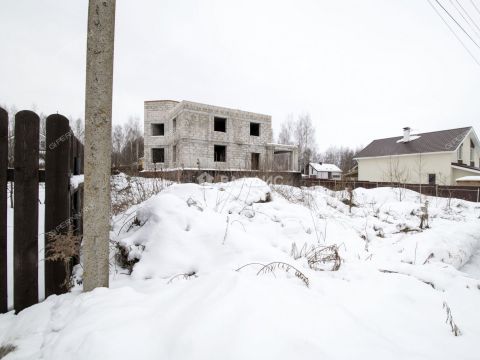 dom-tiz-elhovka-kstovskiy-rayon фото