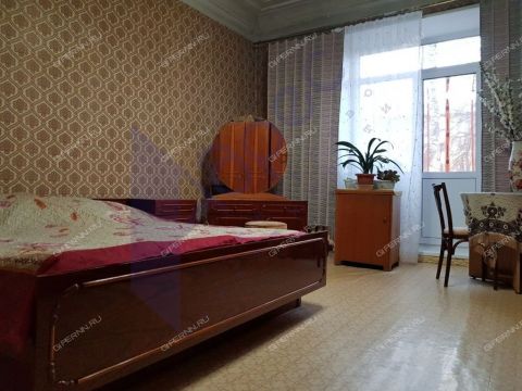 4-komnatnaya-ul-pavla-mochalova-d-5 фото