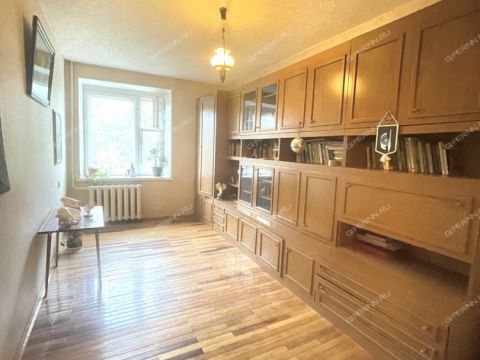 4-komnatnaya-gorod-kstovo-kstovskiy-rayon фото