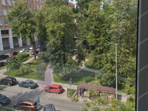 1-komnatnaya-ul-ulyanova-d-45 фото