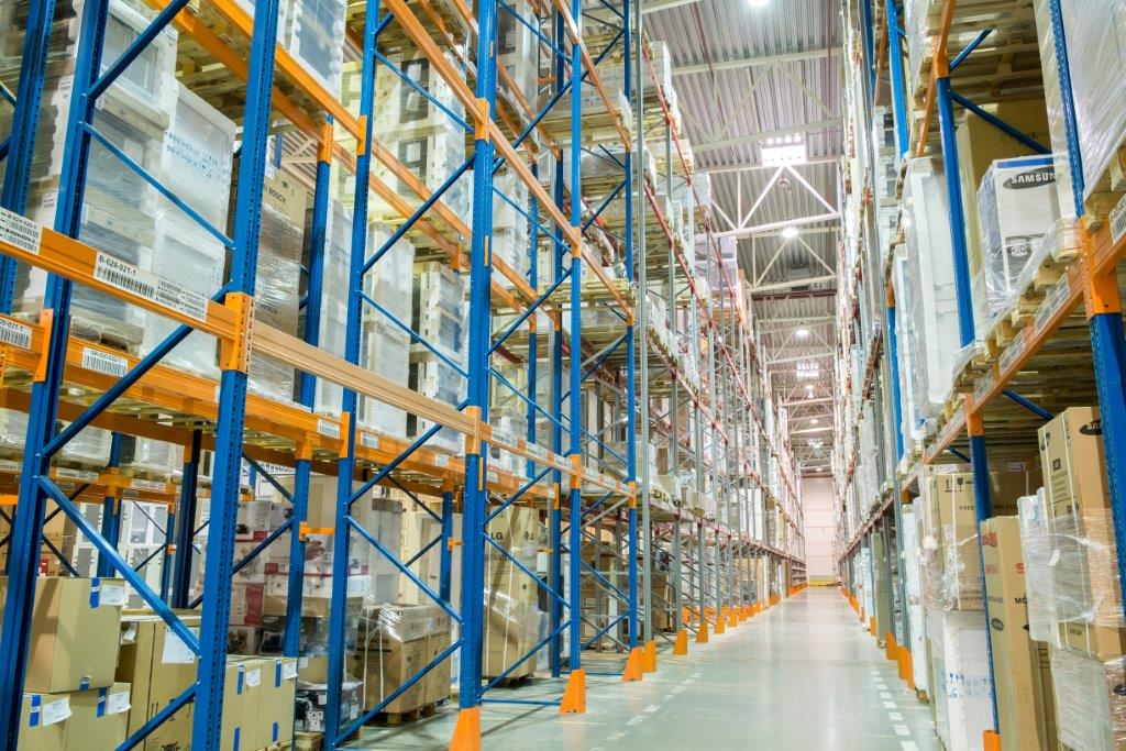 Логистические компании нижнего новгорода. Логистическая компания. Логистические компании нижнего новгорода. Рц алиди. Ок логистик.