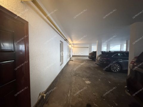 ul-rodionova-d-108a фото