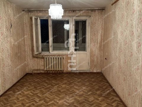 3-komnatnaya-ul-sergeya-esenina-d-20 фото