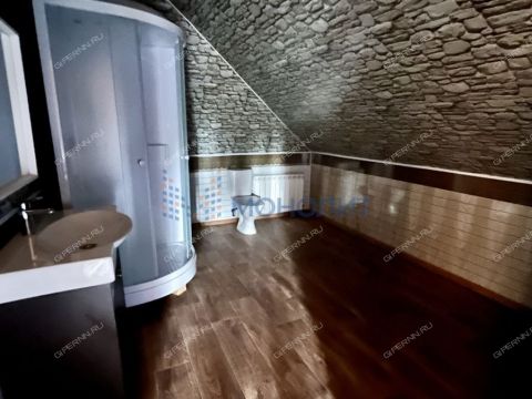 sadovodcheskoe-tovarishhestvo-mayak-ter фото