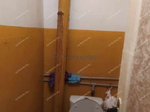 2-komnatnaya-pr-vysokovskiy-d-11 фото