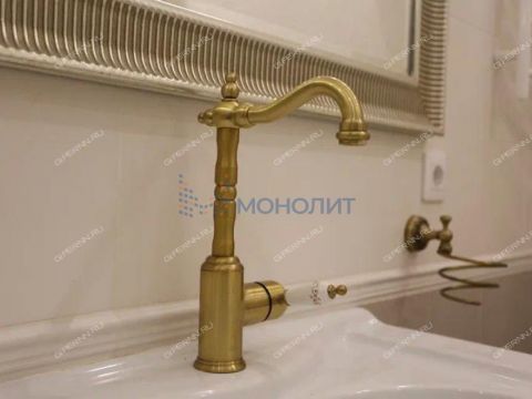 5-komnatnaya-ul-borisa-panina-d-7-k6 фото