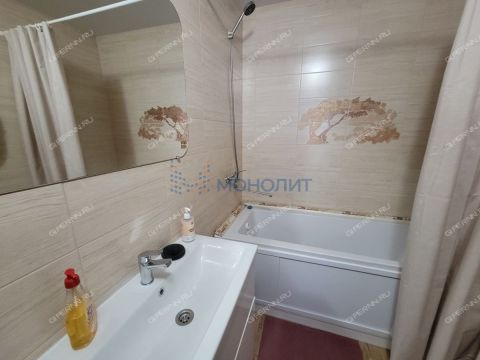 2-komnatnaya-ul-belozerskaya-d-1 фото