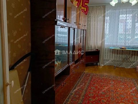 3-komnatnaya-gorod-semenov-semenovskiy-gorodskoy-okrug фото