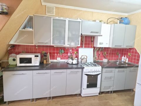 3-komnatnaya-ul-andreeva-d-43 фото