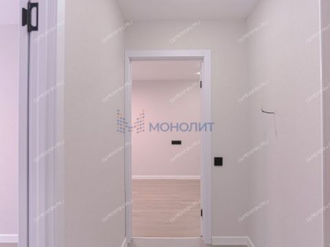 2-komnatnaya-ul-trudovaya-d-23 фото
