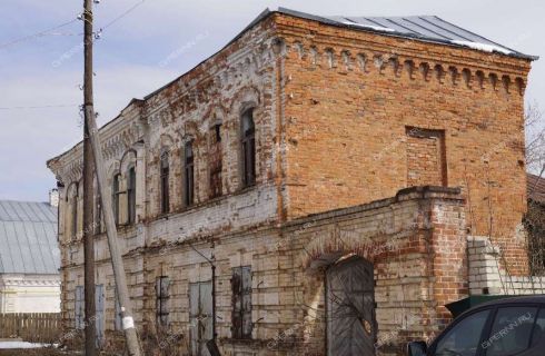 Автобус работки нижний. Село работки Кстовского района Нижегородской области. Храм в Работках Нижегородской области. Село работки Нижегородской области Церковь. Село Жайск Нижегородской области Вачского района.