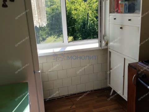 3-komnatnaya-ul-imeni-generala-ivlieva-d-34 фото