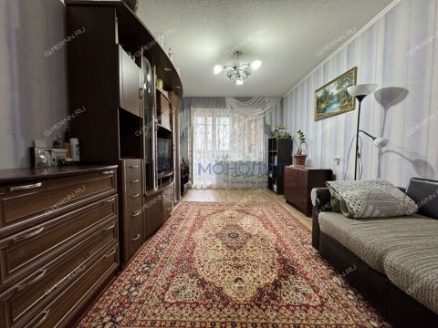 2-komnatnaya-ul-panfilovcev-d-5 фото