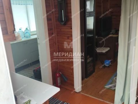 dacha-derevnya-zimenki-kstovskiy-rayon фото