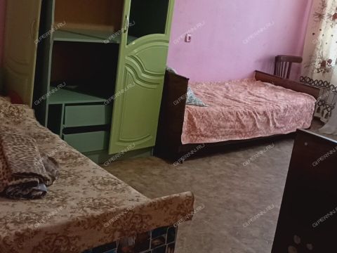 2-komnatnaya-gorod-kstovo-kstovskiy-rayon фото