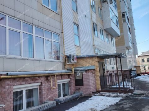 2-komnatnaya-ul-dalnyaya-d-8 фото