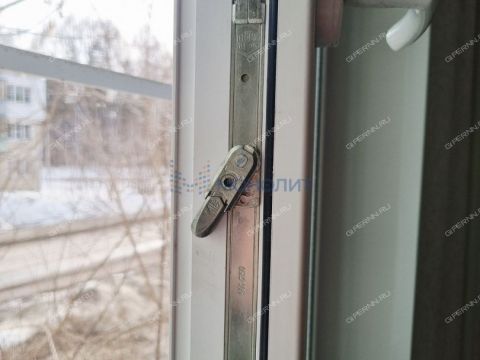 4-komnatnaya-selskiy-poselok-selekcionnoy-stancii-kstovskiy-rayon фото