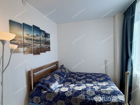 2-komnatnaya-ankudinovka-kstovskiy-rayon фото