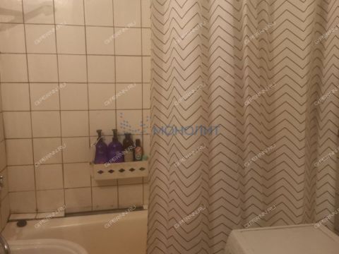 3-komnatnaya-ul-geroya-sovetskogo-soyuza-usilova-d-2-k4 фото