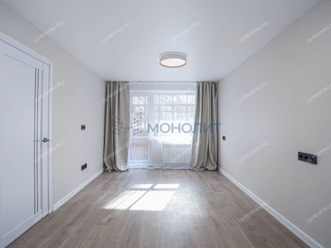 2-komnatnaya-ul-trudovaya-d-23 фото