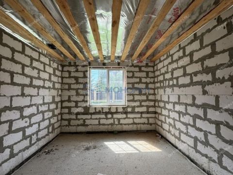 novinskiy-selsovet фото