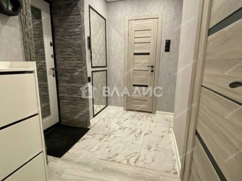 2-komnatnaya-ul-epronovskaya-d-10 фото