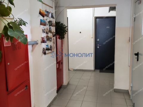 3-komnatnaya-ul-borisa-panina-d-7v фото