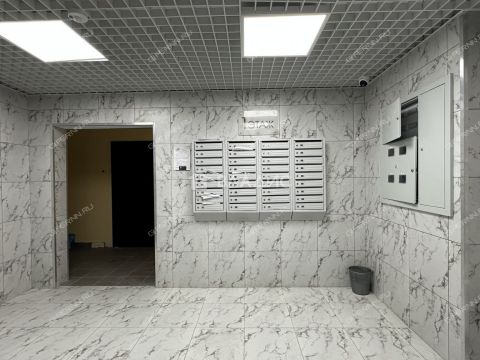 2-komnatnaya-gorod-bor-gorodskoy-okrug-bor фото