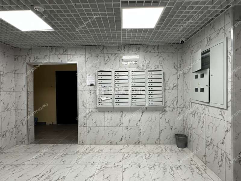 двухкомнатная квартира на улице Луначарского дом 216 к2 город Бор