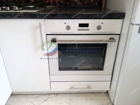 1-komnatnaya-ul-bolotnikova-d-7 фото