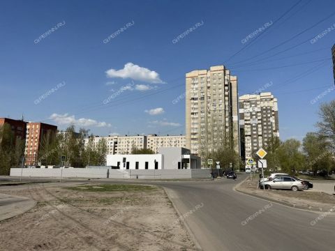 ul-dyakonova-d-13 фото