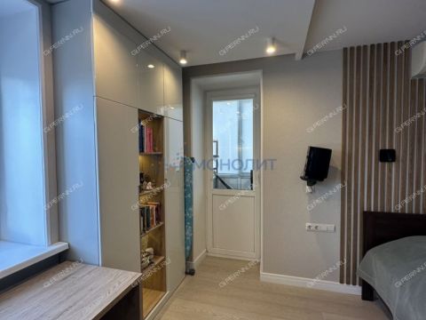 2-komnatnaya-ul-bolshaya-pokrovskaya-d-93b фото