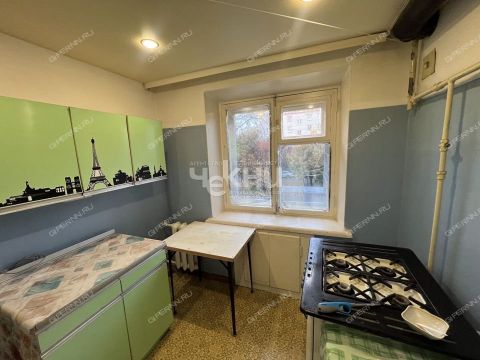 1-komnatnaya-ul-leskova-d-56 фото
