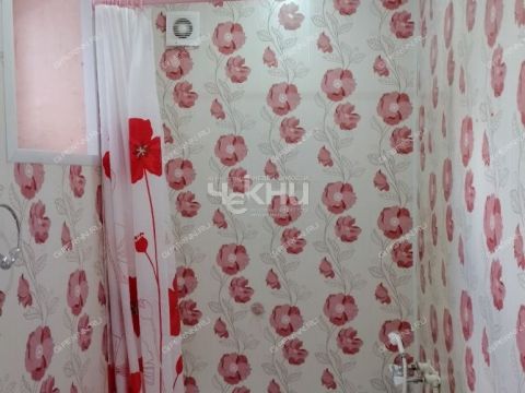 3-komnatnaya-rabochiy-poselok-vorotynec-vorotynskiy-gorodskoy-okrug фото