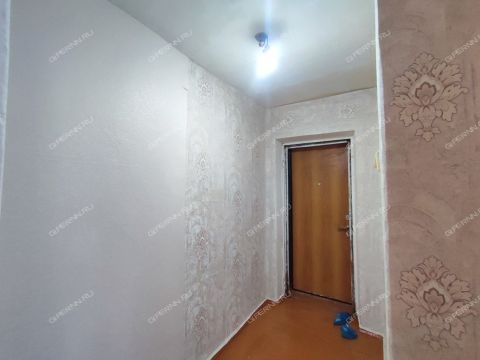 1-komnatnaya-gorod-kstovo-kstovskiy-rayon фото