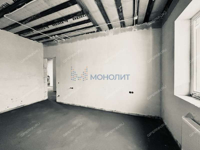 дом на Дачной улице деревня Берёзовка