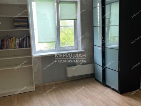 2-komnatnaya-ul-kultury-d-11-k1 фото