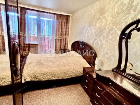 2-komnatnaya-ul-narodnaya-d-30 фото