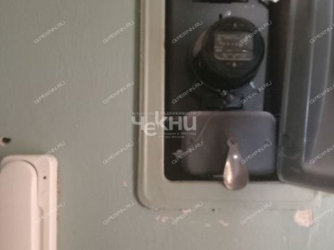 1-komnatnaya-gorod-zavolzhe-gorodeckiy-rayon фото