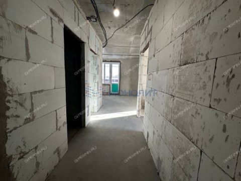 2-komnatnaya-ul-vladimira-luzyanina-d-3 фото