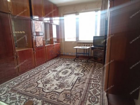 2-komnatnaya-prosp-busygina-d-16 фото