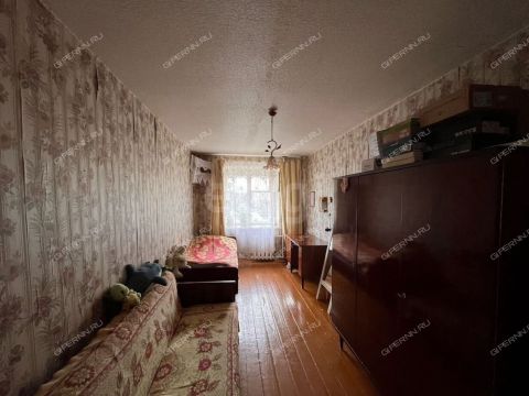 3-komnatnaya-prosp-kirova-d-43a фото