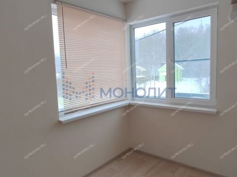 dom-derevnya-bugry-dalnekonstantinovskiy-rayon фото