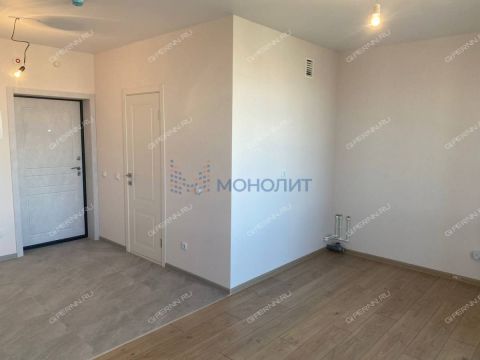 1-komnatnaya-ul-rodionova-d-31 фото