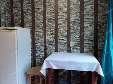 1-komnatnaya-ul-germana-lopatina-d-9a фото