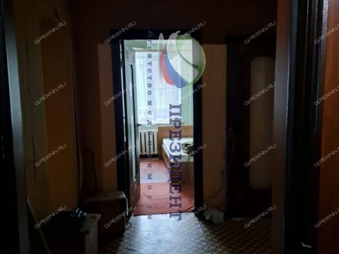 2-komnatnaya-ul-nartova-d-31 фото