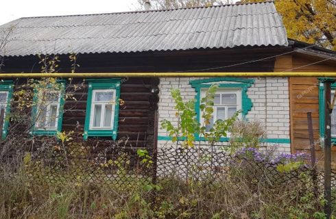 Дер зуево. Д Зуево Борский район. Деревня Зуево. Деревня Зуево Нижегородская область. Деревня Зуево Нижегородская область Семеновский район.