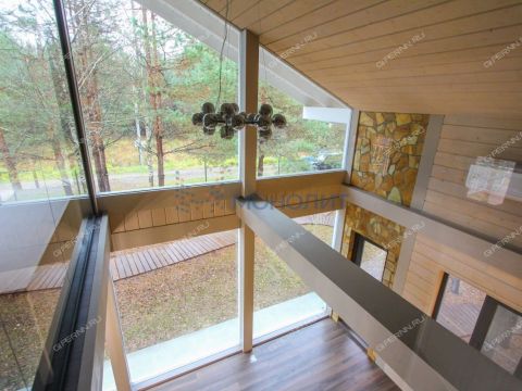 dom-berezniki-2-derevnya-berezniki-ter-gorodeckiy-rayon фото