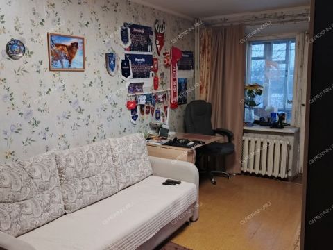 2-komnatnaya-ul-perehodnikova-d-27 фото