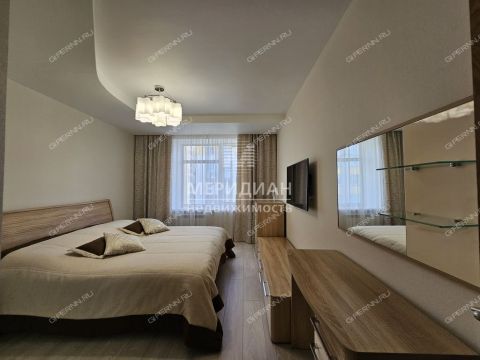 3-komnatnaya-ul-arzamasskaya-d-5 фото